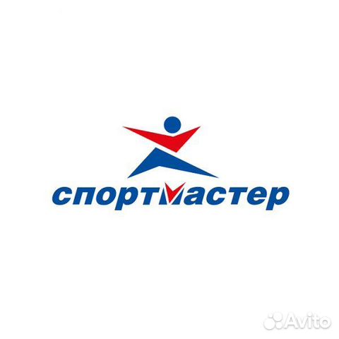 Бонусные баллы Спортмастер (1500 баллов)