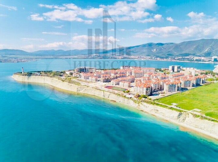 Продаю 2 Помещения сн по 47,5 м²