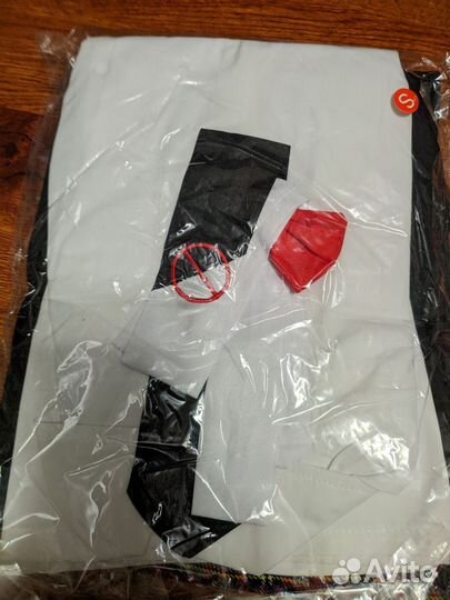 Костюмы косплей аниме джунко еношима