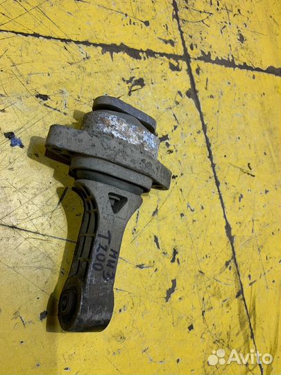 Опора двигателя Chevrolet Aveo 2002-2008