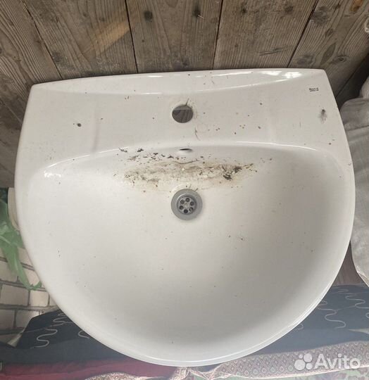 Усилитель искры HKS Twin power DLI-2 RB25 RB26