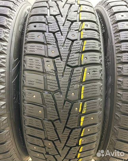 Nexen WinSpike LTR 185/60 R15 85N