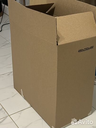 Куртка2Плат3Майк2Кофт6Джинс4Ком-он3Брюк1Крос3Юбк1