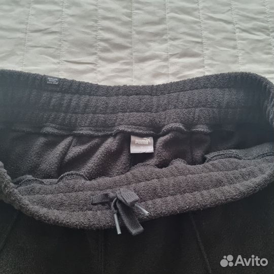 Спортивные штаны Puma женские