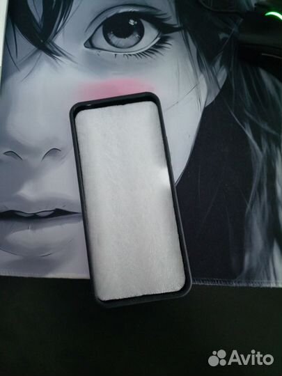 Чехол для телефона