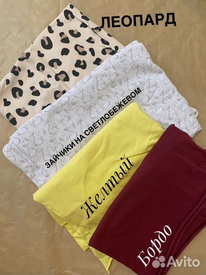 Шапочка с бантом для девочки на лето