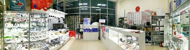 Пульт для техники Huayu Aiwa