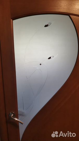 Изготовление зеркала по заказ