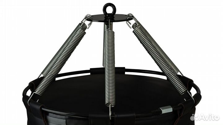 Боксерский мешок onePRO Filippov Восьмерка