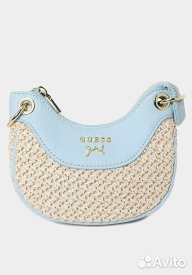 Сумка женская guess