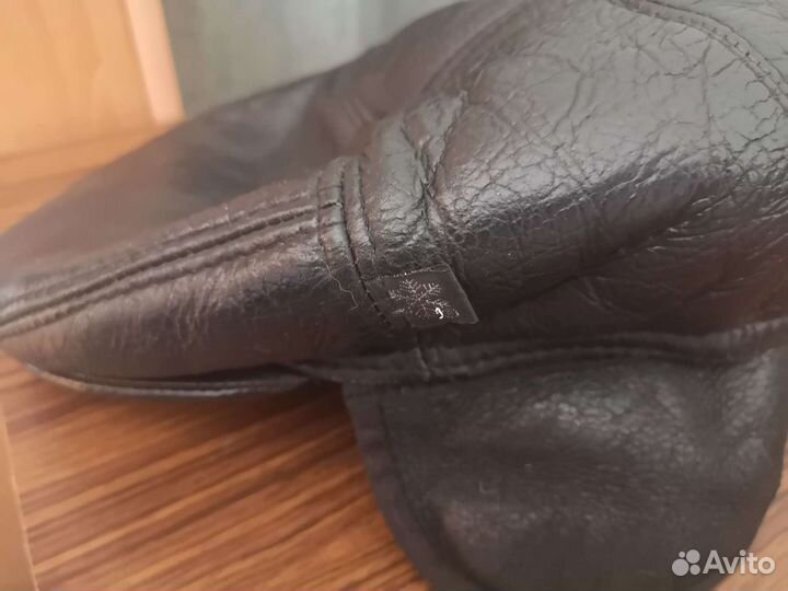 Кепка мужская оригинал