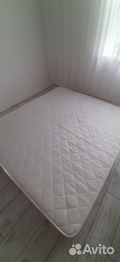 Матрас 180х200