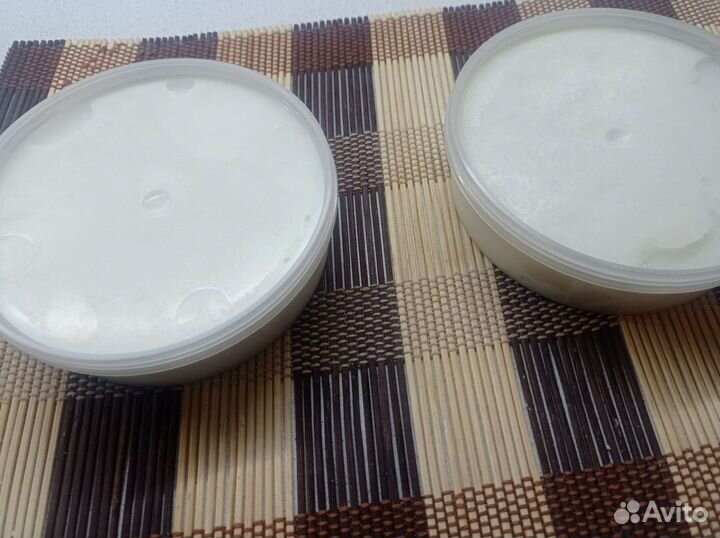 Барсучий жир