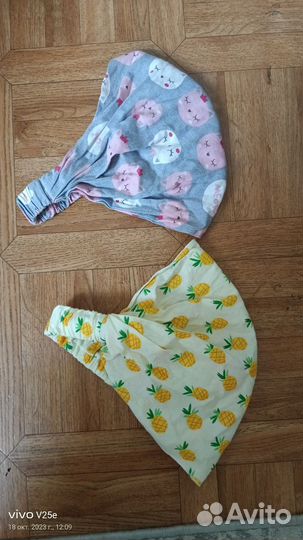 Вещи пакетом на девочку 92 98 zara hm next