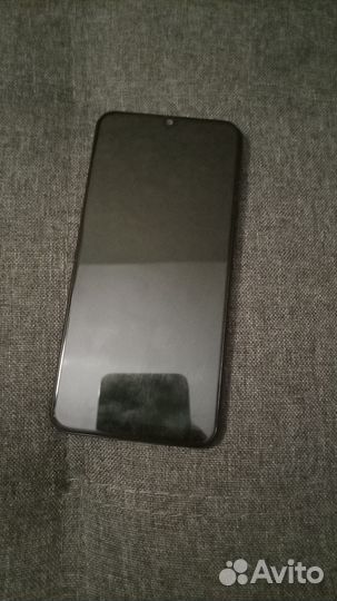 Samsung Galaxy A50, 4/64 ГБ