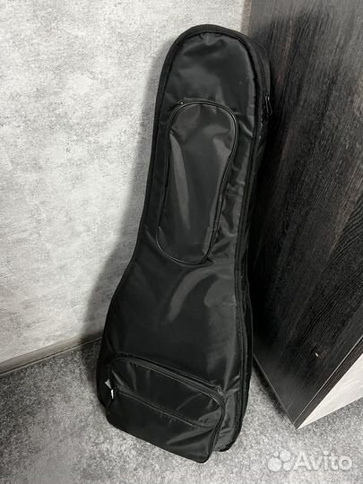 Акустическая гитара cort