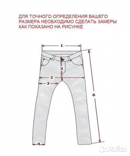 Мото шорты Troylee Designs (салатовые)