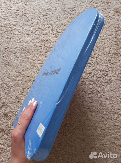 Доска для плавания