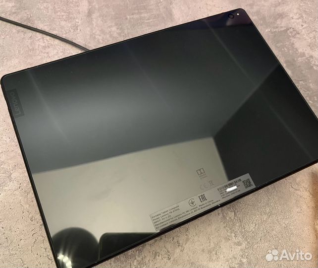 Lenovo Tab P10 TB-X705L 32Gb LTE