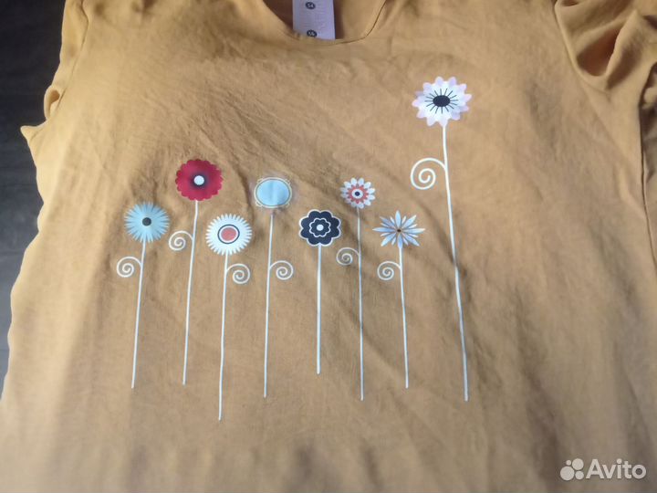 Продам кофту