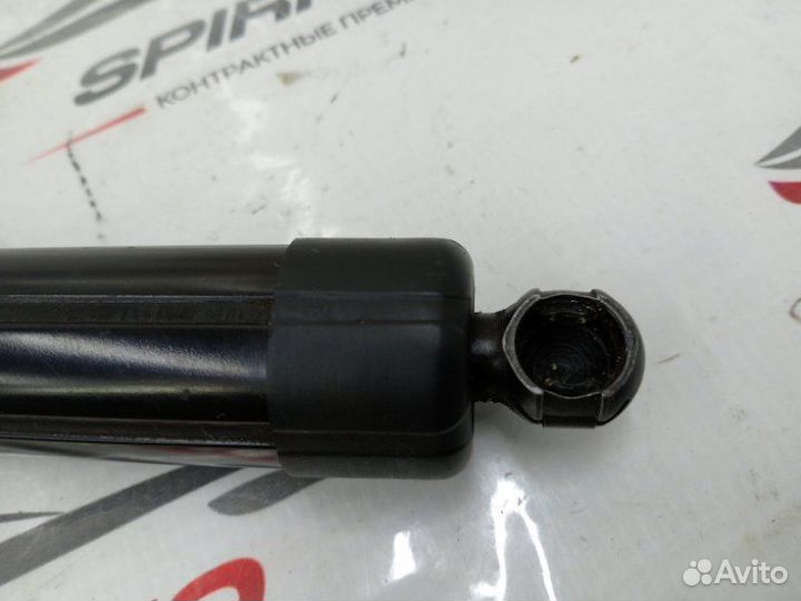 Электропривод двери задний правый Kia Sedona 3