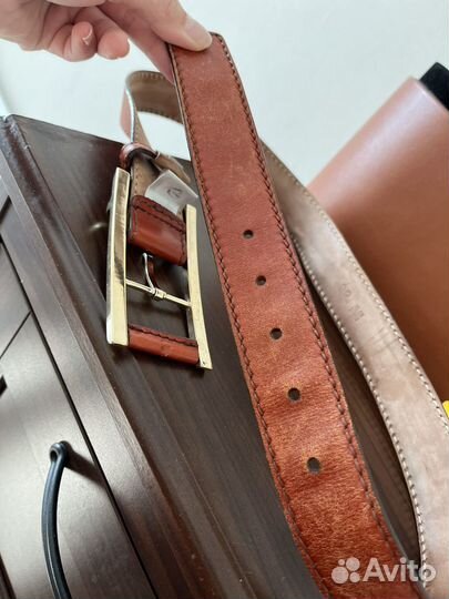 Dolce gabbana ремень женский оригинал