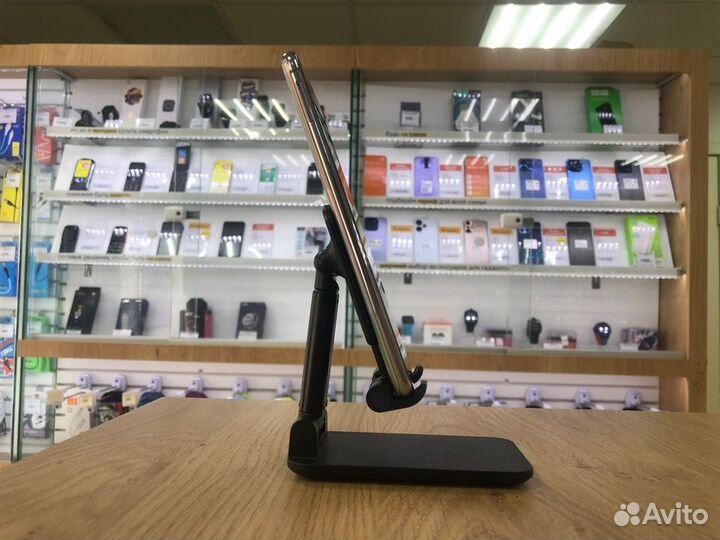 Samsung Galaxy Note 10 Lite 6/128GB