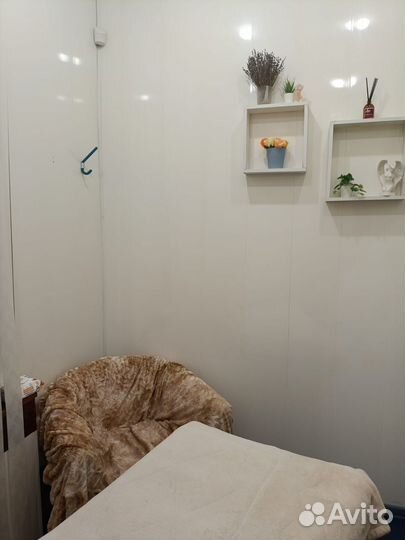 Аренда кабинета