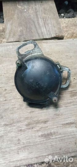 Датчик распредвала mitsubishi rvr