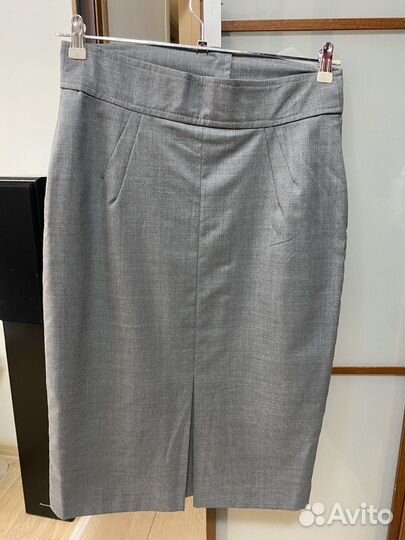 Юбка новая 42,44,46,48,50