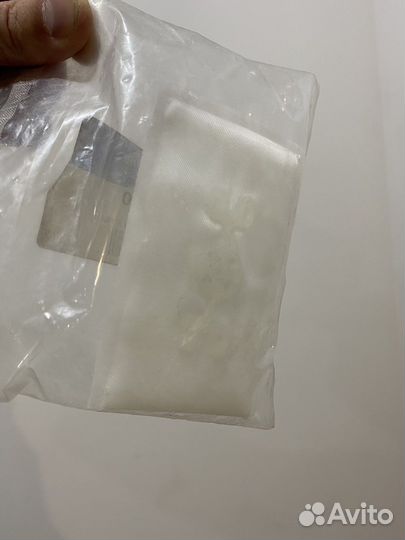 Запчасти на Hyundai Kia