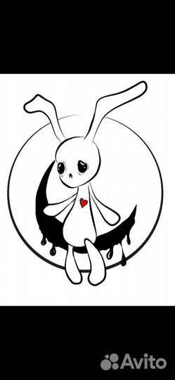 Ищу модель на тату