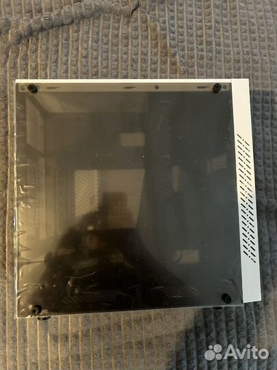 Корпус для пк компьютера