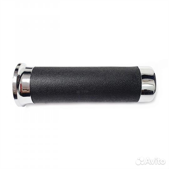 Ручки руля 25мм Honda Joker 50/90