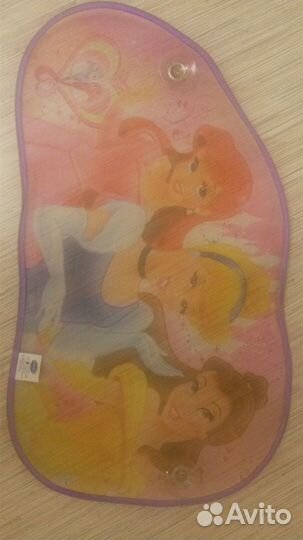 Автомобильные шторы. Защита от солнца