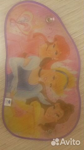 Автомобильные шторы. Защита от солнца