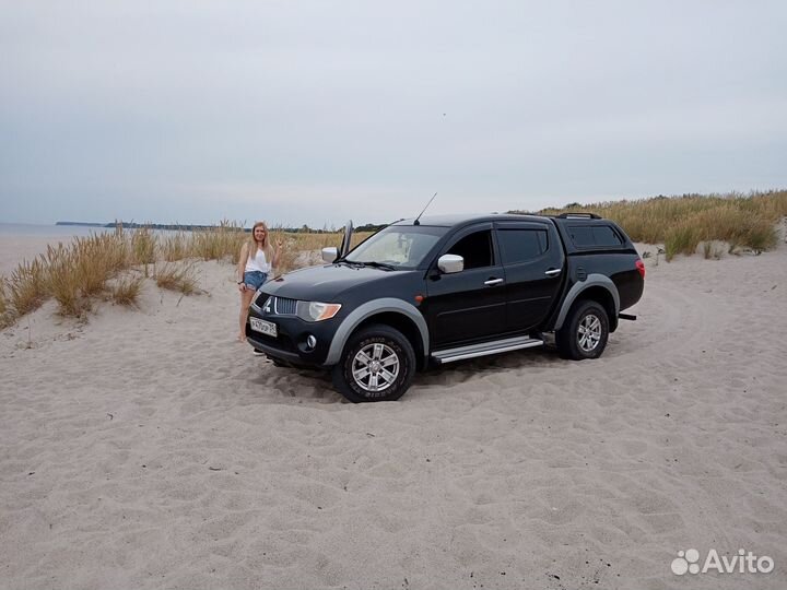 Литые диски r16, 6х139.7