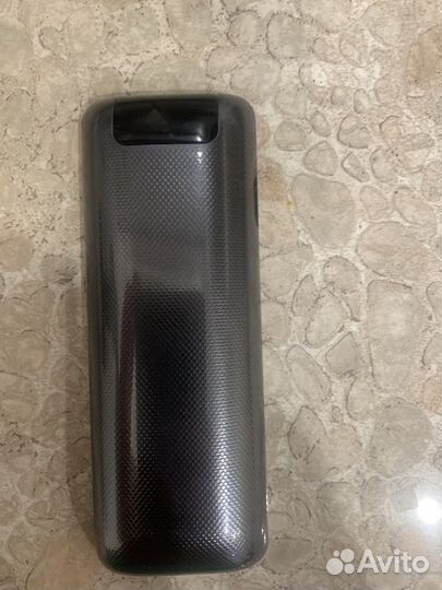 Пульт samsung smart телевизор