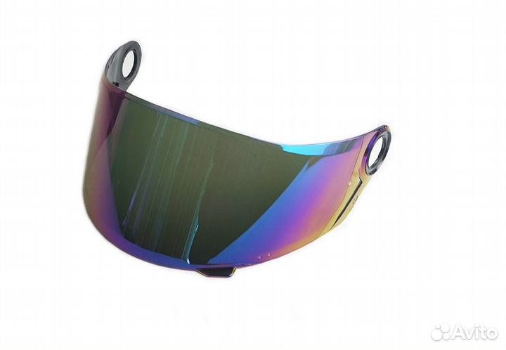 Визор для шлема LS2 FF358/392