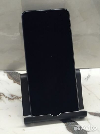 realme Note 50, 3/64 ГБ