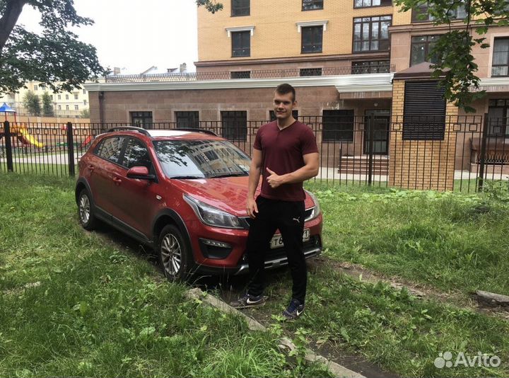 Проверка автомобиля перед покупкой в Новокузнецке