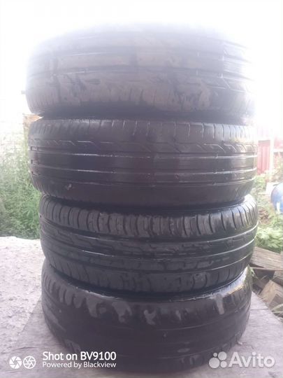 Cordiant Comfort 2 185/65 R15