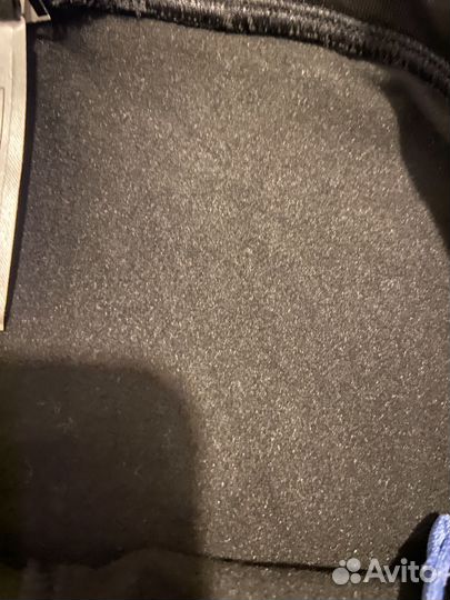 Трико Kiprun для бега на (10-11лет)