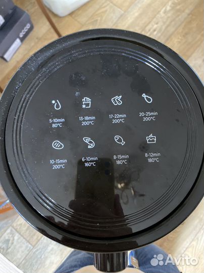 Мультипечь delimano