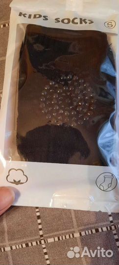 Наколенники для малышей