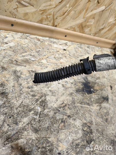 Насос Гура Электро Опель Астра G Зафира A TRW