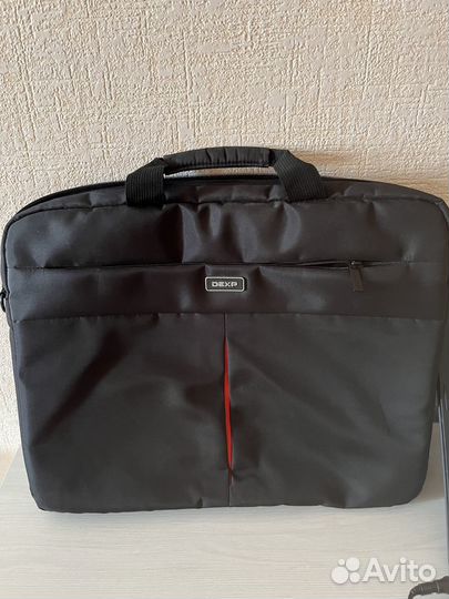 Продам б/у ноутбук