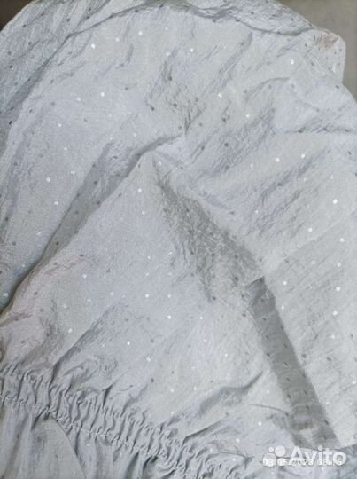 Плащ, пыльник