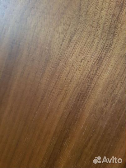 Дверь межкомнатная mario rioli новая 90 см