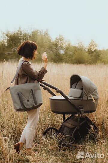 Легендарные Roan у Тихоновой